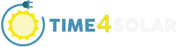 Time4Solar