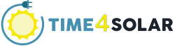 Time4Solar