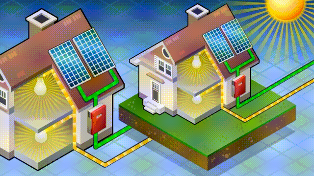 house_energy