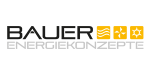 logo-Bauer