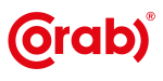 logo-corab