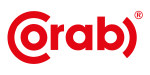 logo-corab