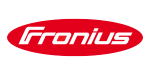 logo-fronius