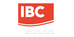 logo-ibc