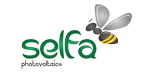 logo-selfa