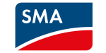 logo-sma