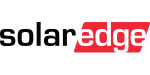 logo-solar-edge