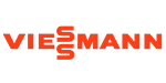 logo-viessmann